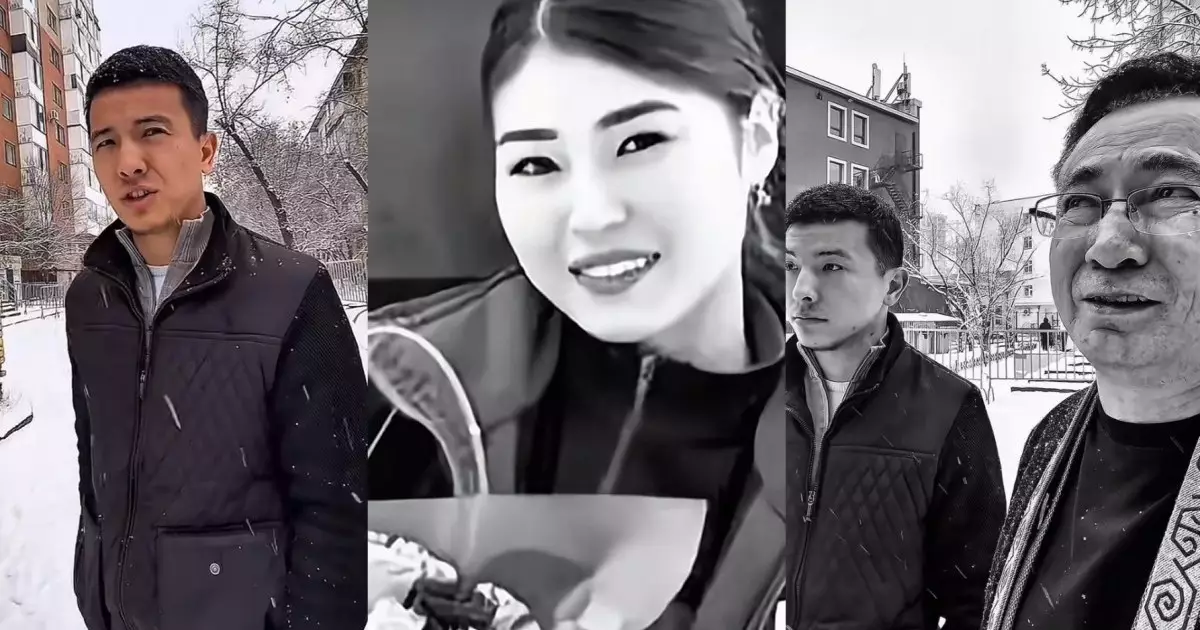  “Өлім кондиционерден болған жоқ”: Атақты заңгер марқұм Ұлдана туралы ел күтпеген мәлімдеме жасады 