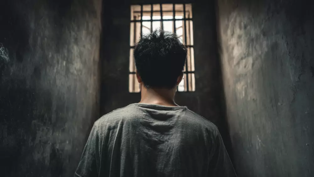 Смертная казнь в Кыргызстане: суд отклонил инициативу президента