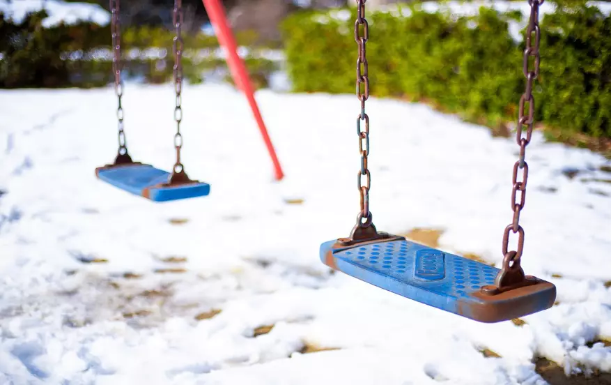 Выяснились подробности дела о нападении на мальчика в Павлодаре