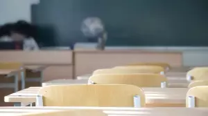 Астанада бастауыш сынып онлайн оқиды