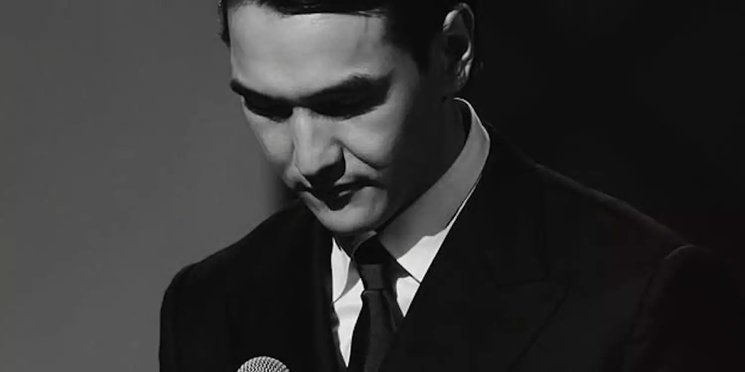 Ресейде Нұрлан Сабуровтың концерті тағы да тоқтатылды