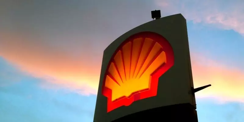 Британская компания хочет вытеснить россиян с КТК