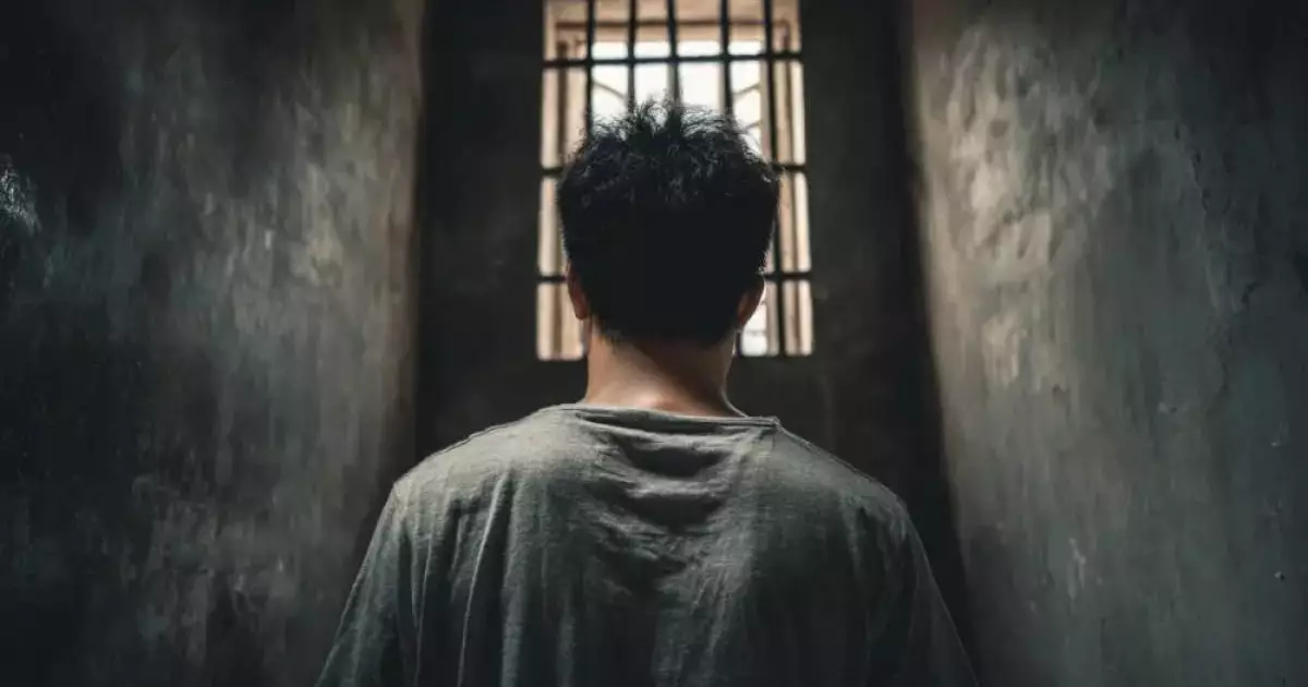  Смертная казнь в Кыргызстане: суд отклонил инициативу президента 