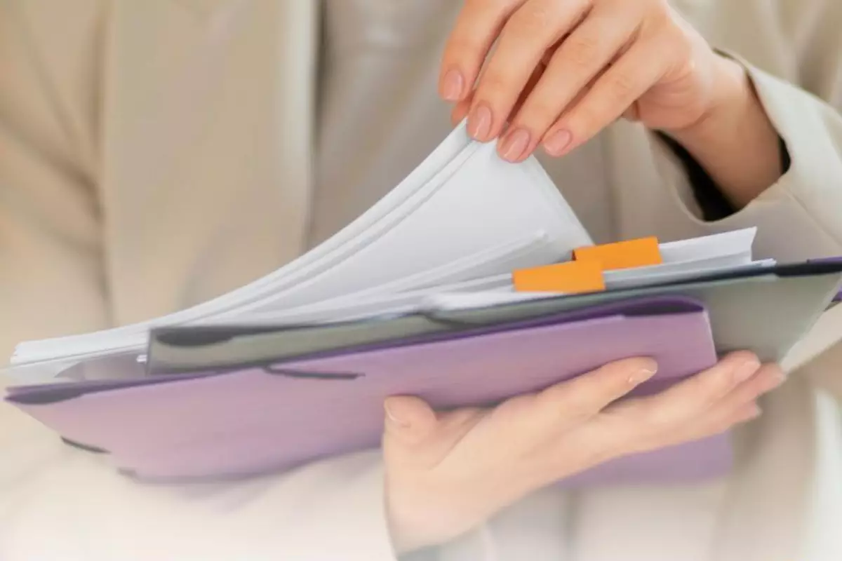 С 2026 года организации, работающие с детьми, будут​ проверять без предупреждения