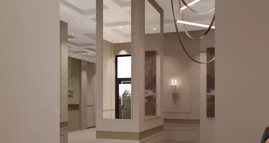 Расследование незаконного привлечения средств дольщиков завершено в области Абай