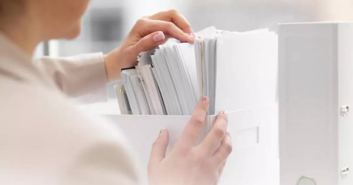  Қазақстанда балаларға арналған ұйымдарды тексеру тәртібі өзгерді 