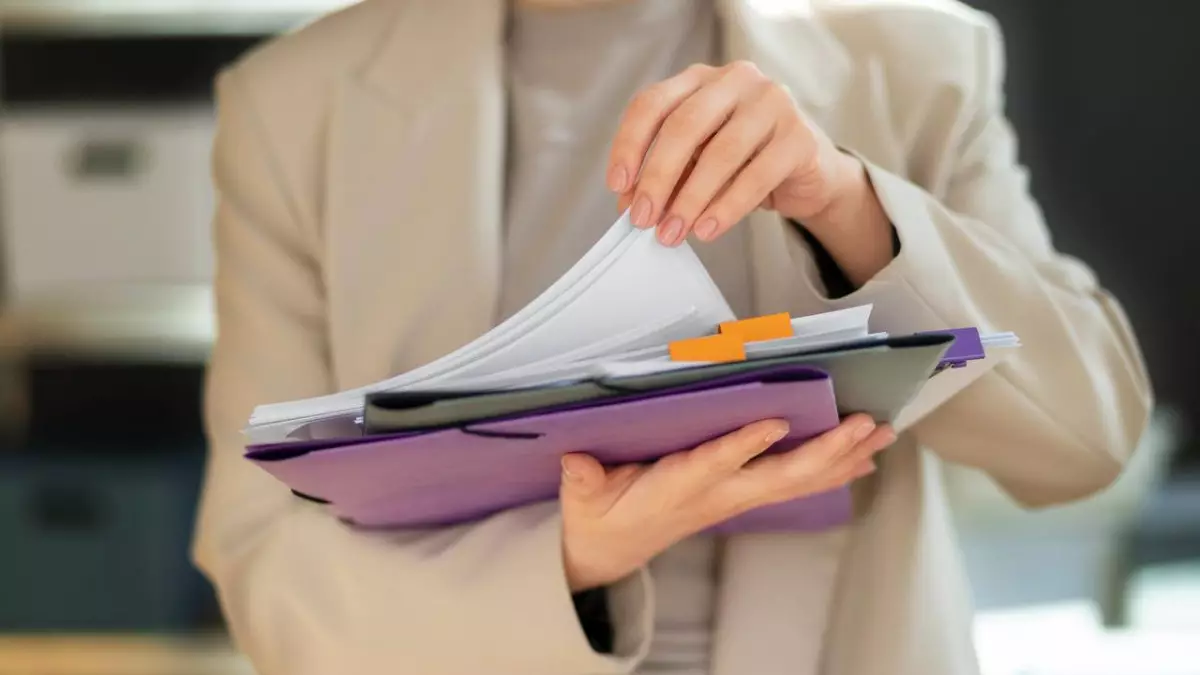 Бала құқығын қорғау күшейтіледі: Мемлекет күтпеген тексерулер жүргізе алады