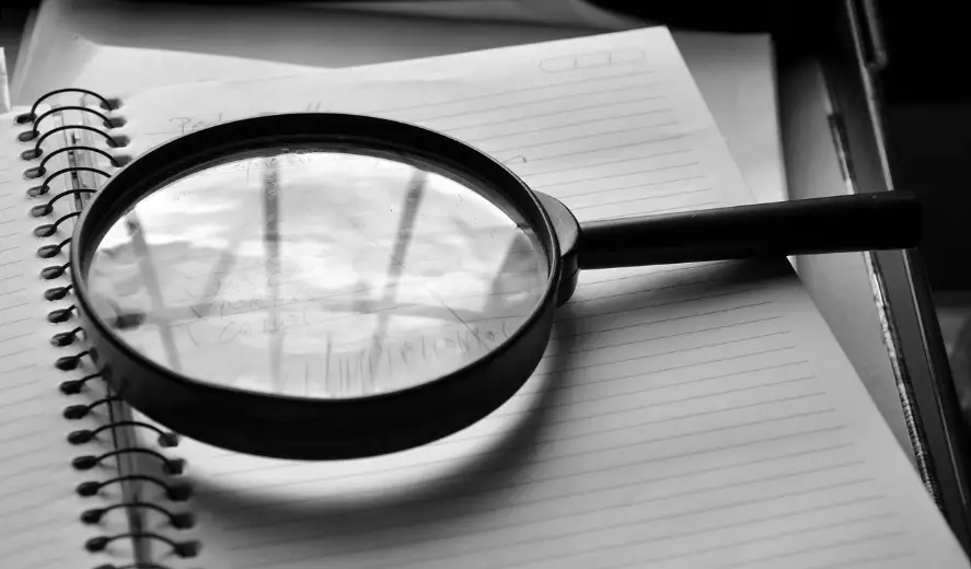 Нарушения и нееэфективность на 216 млрд тенге выявили в пенсионной системе