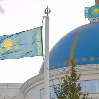Что изменилось в жизни казахстанцев: взгляд общества на реформы в год Независимости