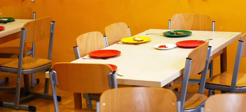 Внезапные проверки детских организаций будут проводить в Казахстане