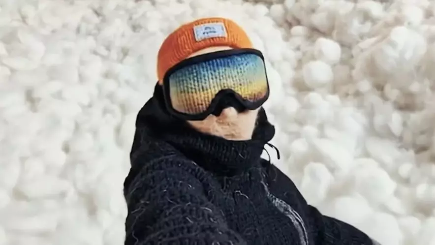 Зимний сезон в Казахстане стремительно развивается: что предлагает новая туристическая зима?