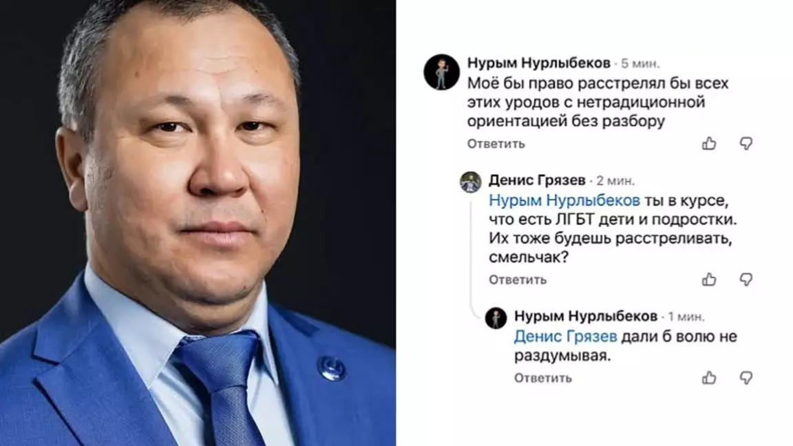 Шымкент тұрғынының партия жетекшісіне жазған арызын полиция қараусыз қалдырды