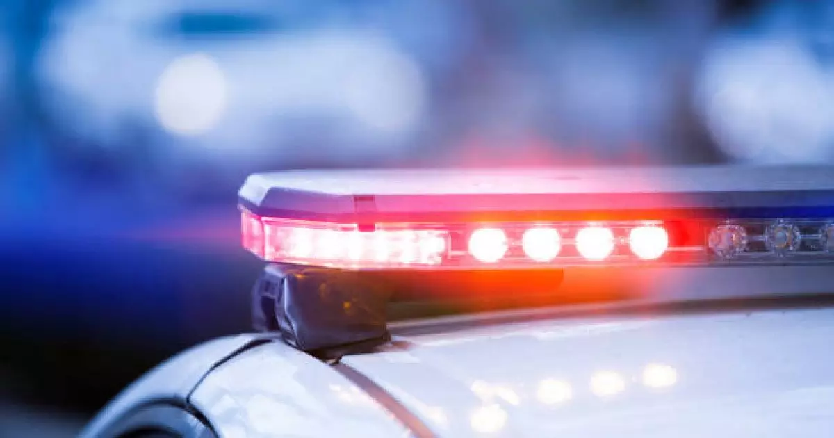 Атырауда жұмбақ өлім: үй иесі мен қонағының қазасына не түрткі болды?