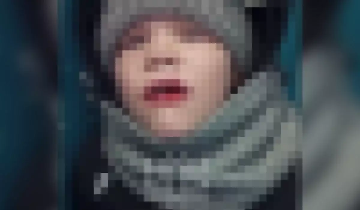 Павлодарда тілін темірге жабыстырып алған бала бүкіл қаланы аяғынан тік тұрғызды