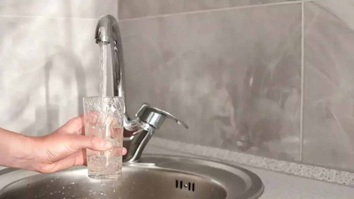 Жамбыл облысының ауылдарына су беру үшін жемқорлардан қайтарылған 15 млрд теңге бөлінді