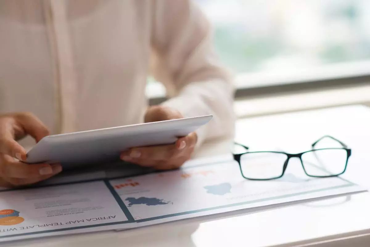 Қазақстанда келесі жылдан бастап балаларға қатысы бар ұйымдар ескертусіз тексеріледі