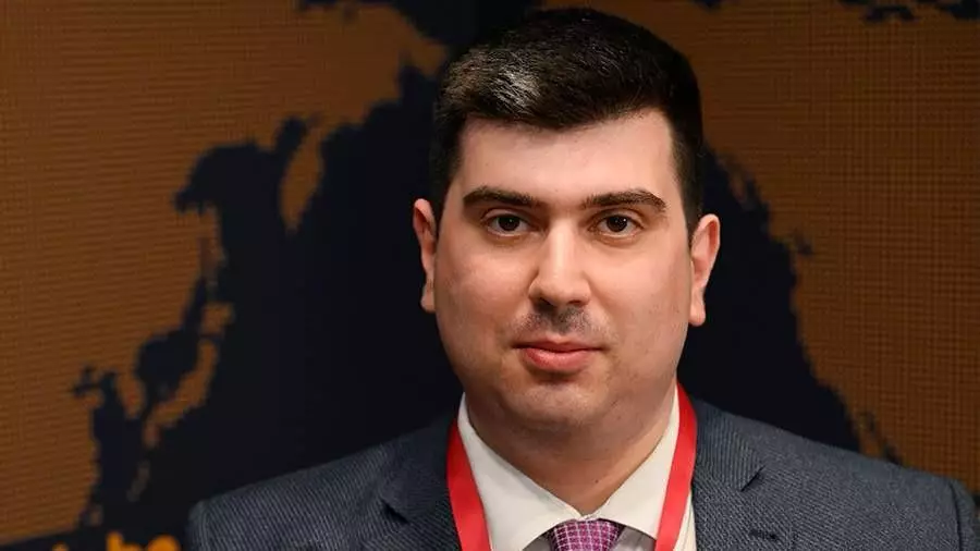 Токаев проявил политическую мудрость – эксперт о визите Пезешкиана в Казахстан