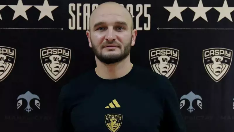 «Тараз» бас бапкерге қатысты шешім қабылдады