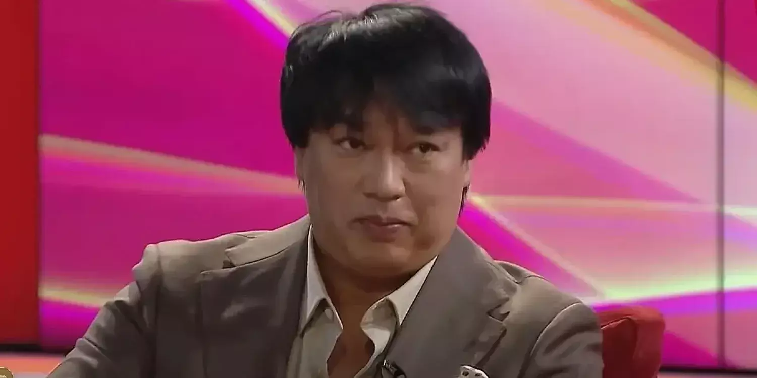  «АЛЛАҺЫМ, көмек берші»: Әнші Бүркіт күтпеген жазба жариялап, елді ойландырып қойды