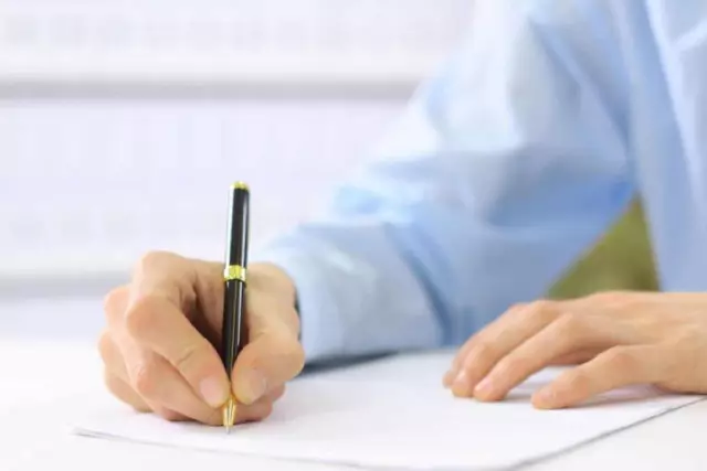 Қазақстанның қай өңірінде жұмыс іздеген адам көп