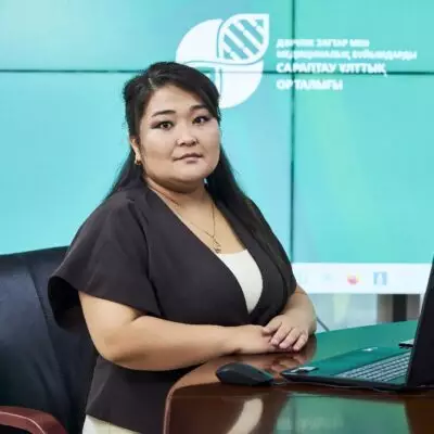 Когда лекарства перестают помогать: как Казахстан сталкивается с ростом устойчивости к антибиотикам