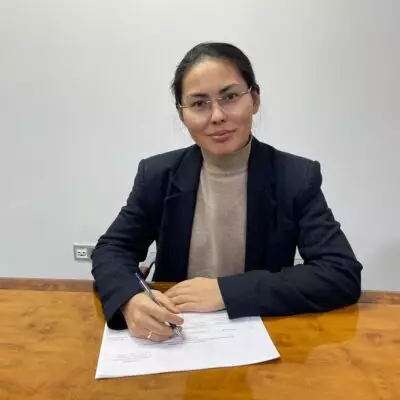 Когда лекарство становится риском: как устроена безопасность фармакотерапии и почему она касается каждого