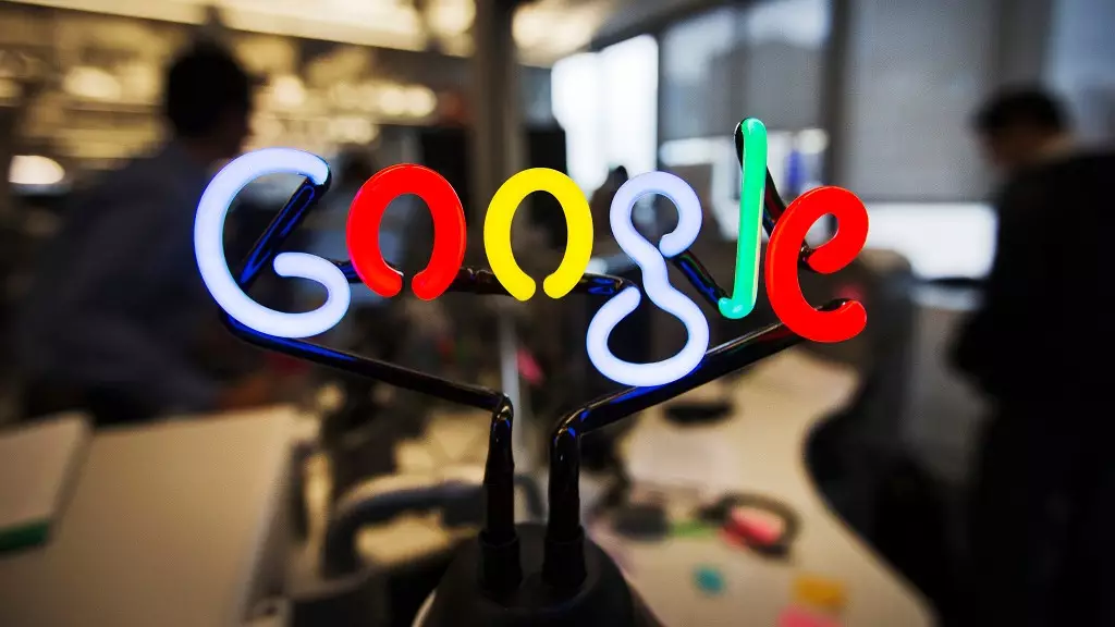 Google екі жаңа AI-көзілдірігін 2026 жылы нарыққа ұсынады