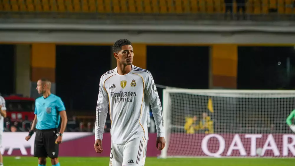 “Реал“ уступил “Сити“, “Кайрат“ опустился в таблице: итоги дня Лиги чемпионов