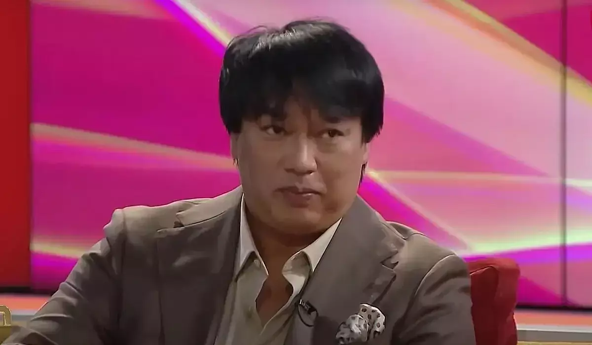 «Аллаһым, көмек берші»: Әнші Бүркіттің желідегі жазбасы көпшілікті алаңдатып қойды (ВИДЕО)