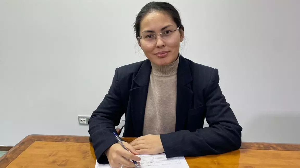 Дәрі қашан қауіпке айналады: фармакотерапия қауіпсіздігі қалай ұйымдастырылған және ол неге әрбір адамға қатысты?