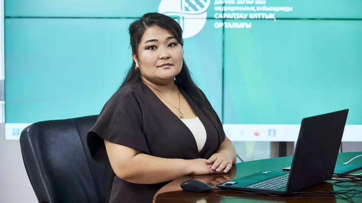 Антибиотиктер әсер етпей барады: Қазақстанда төзімділік деңгейі неге өсіп отыр?