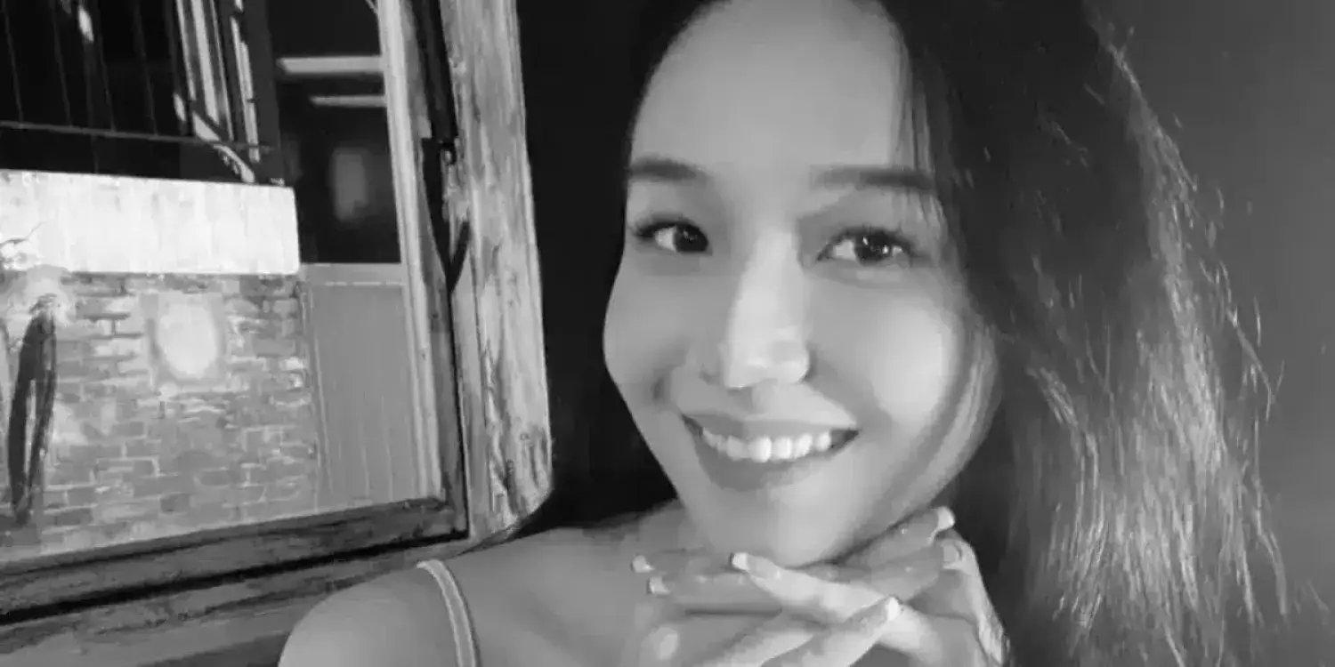 “Қызымның өткенін қазбалап, жынды қылып көрсеткісі келеді” - Ақнәрдің анасы