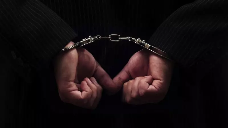 Назван самый криминальный город Казахстана