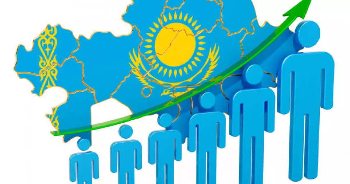   Сауалнама: Екінші орында – отбасылық зорлық-зомбылыққа қарсы күрес тұр   