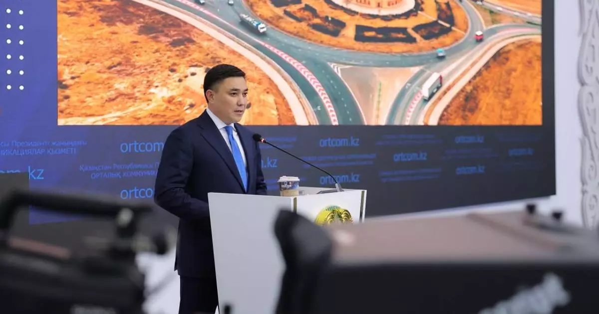  Үш жылда Шымкент экономикасына 2 трлн теңге инвестиция тартылды 