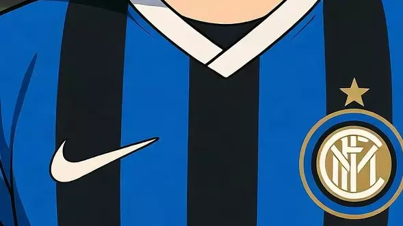 Заменит ли Темирлан Анарбеков в "Баварии" легендарного Нойера