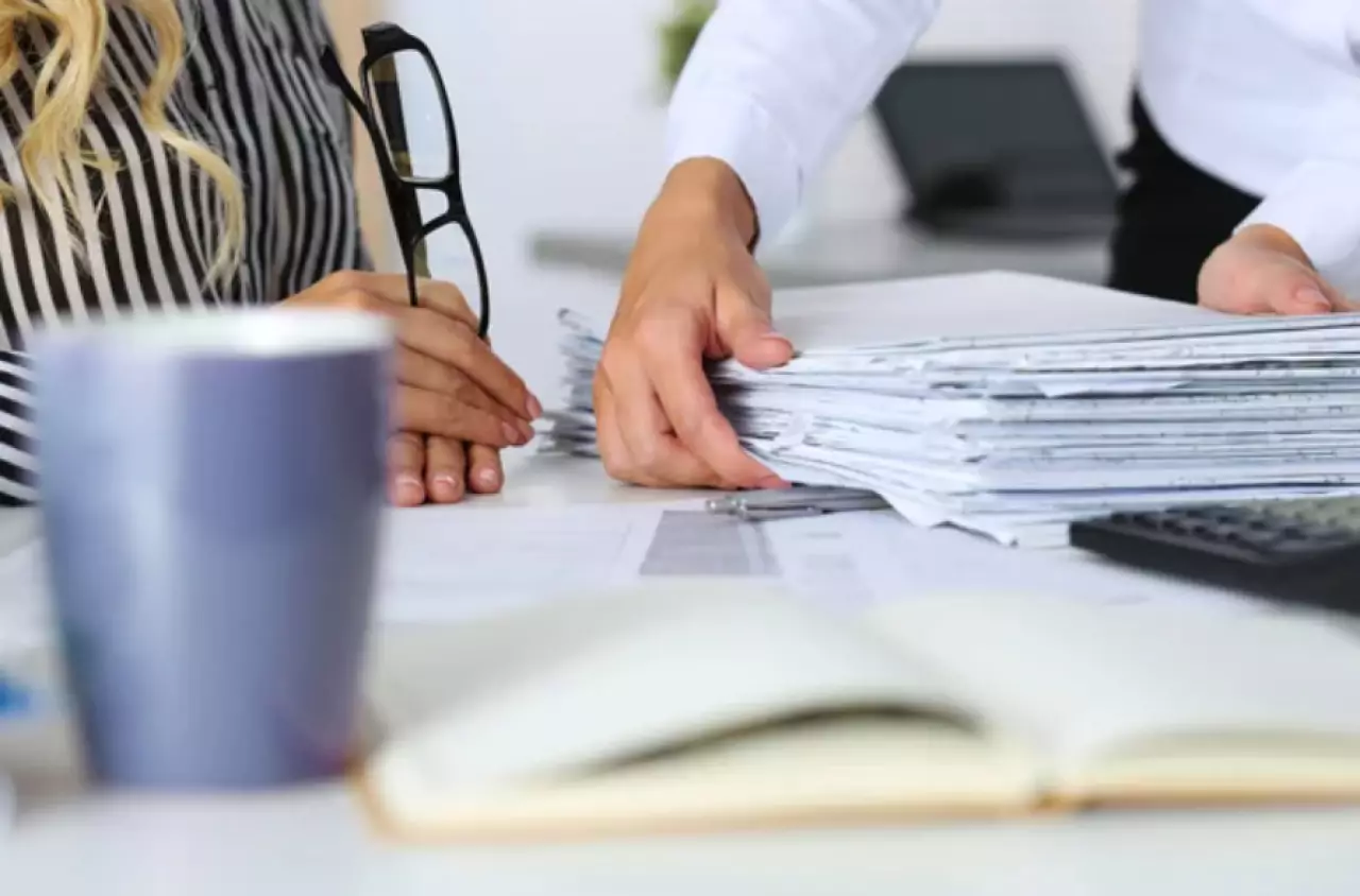 Внезапные проверки детских организаций будут проводить в Казахстане