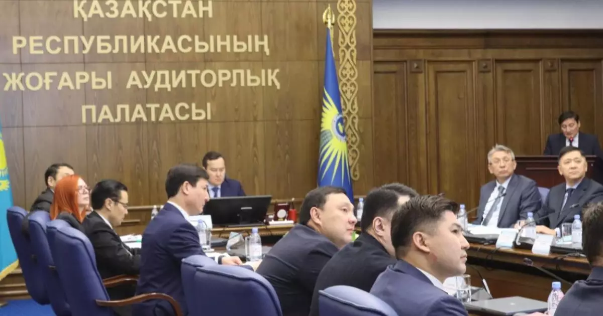  Он жерден аударым, он алты жерде жұмыс. Жоғары жәрдемақы алу жолындағы схемалар туралы айтылды 