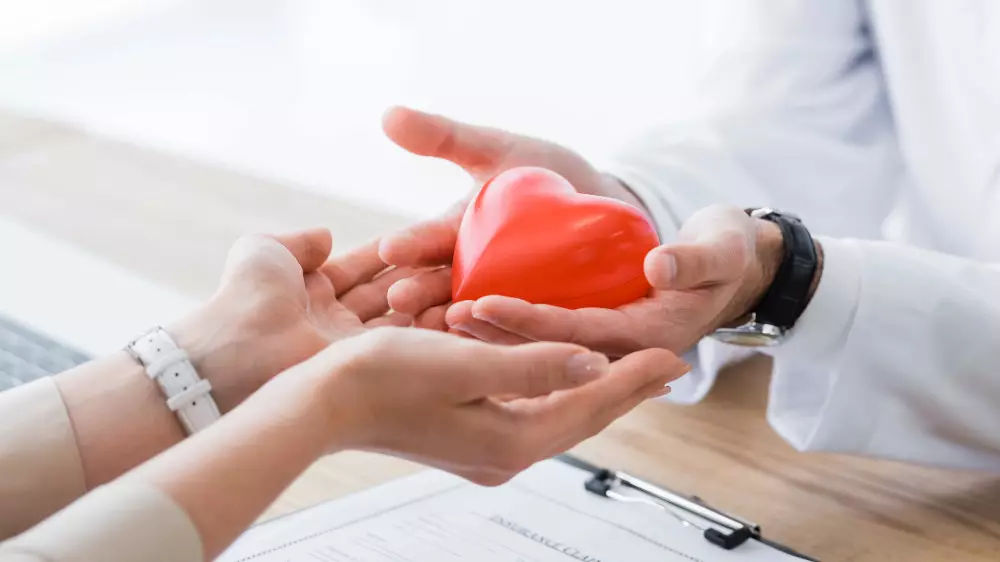 Казахстанцам предлагают новый способ предупреждения болезней - Дорожную карту долголетия