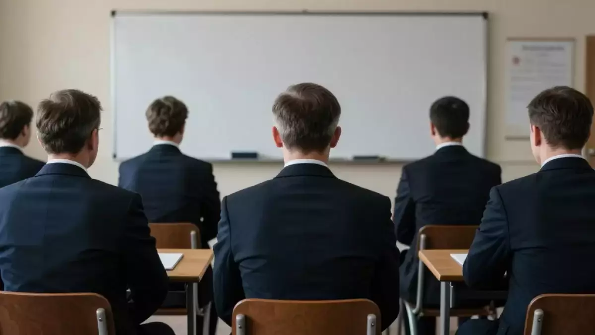 Депутаттарды партаға отырғызып, экономиканы оқыту ұсынылды