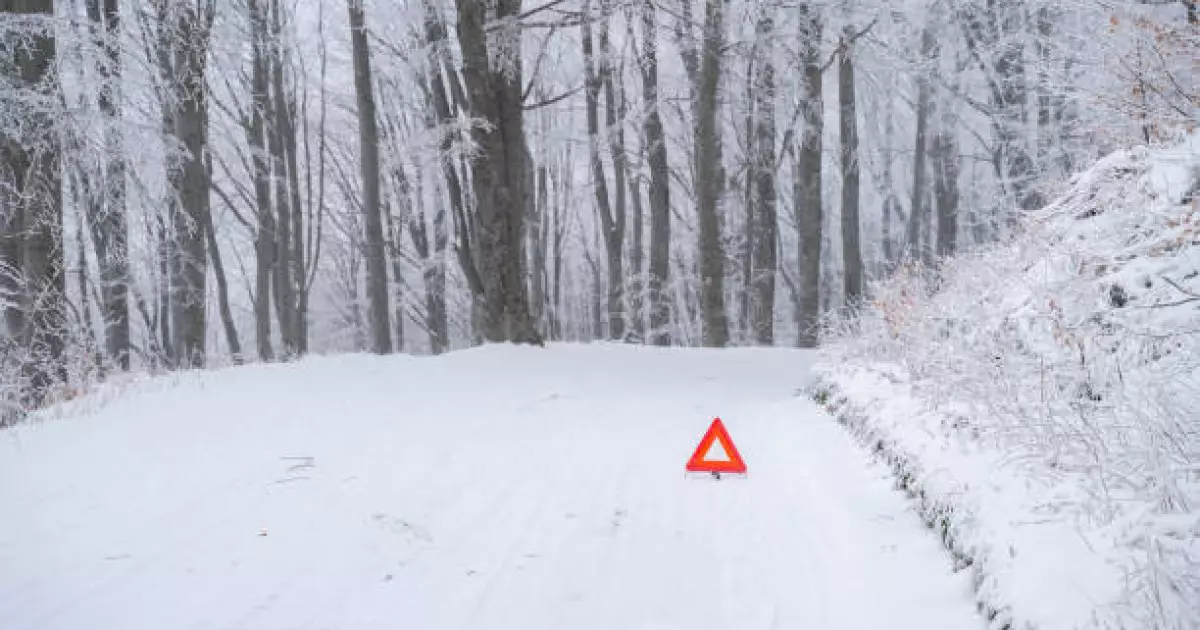   Ауыл тұрғындарына ұзақ серуендеуден бас тарту ұсынылды   