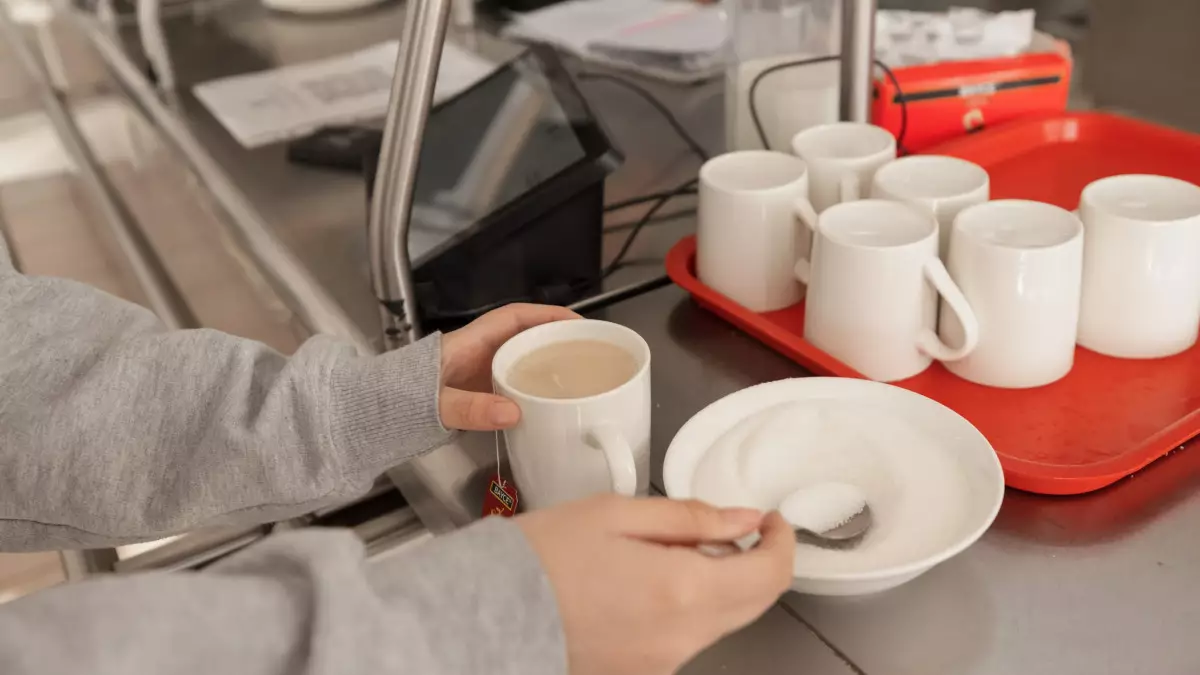 Внеплановые проверки школ и детсадов начнутся в Казахстане