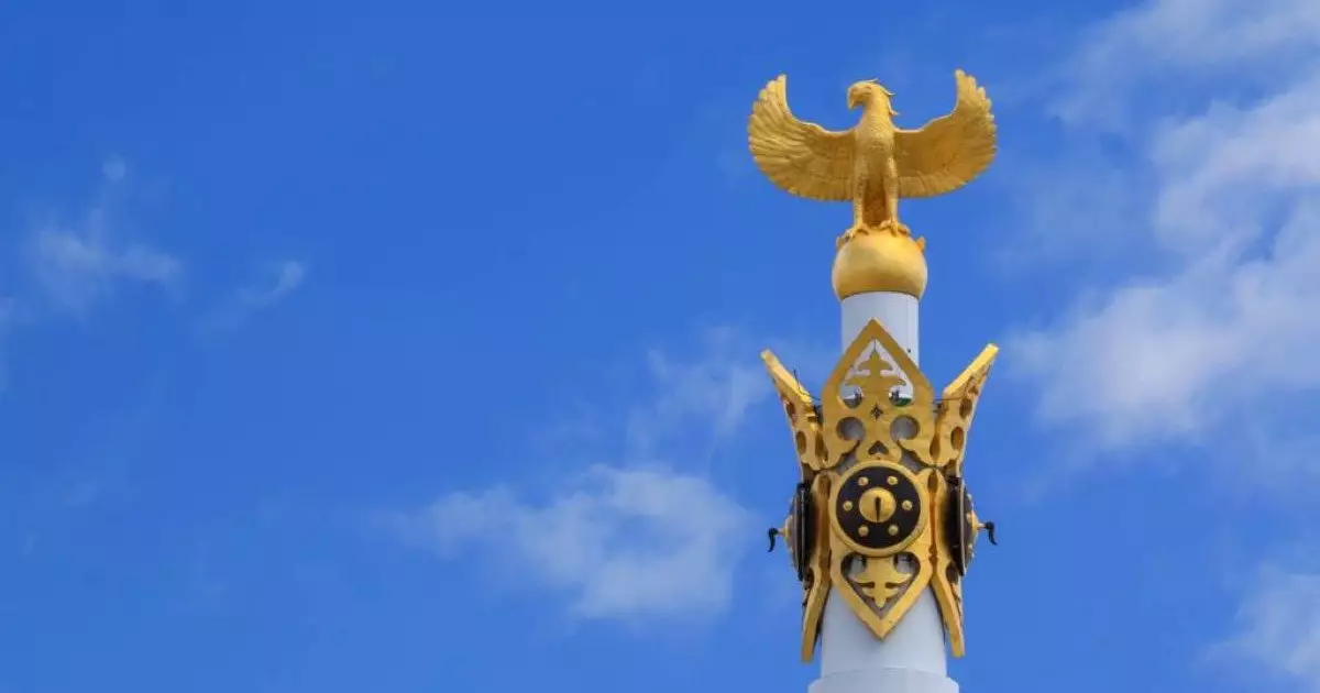 Тәуелсіздік мерекесі алдында: ел тұрғындары шынайы өзгерісті қалай түсінеді