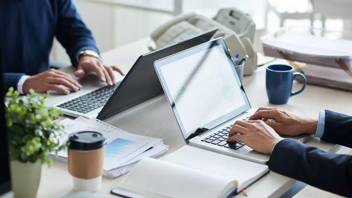 Жұмыспен қамту картасы: Абай облысында 16 мың адам тұрақты жұмыс тапты