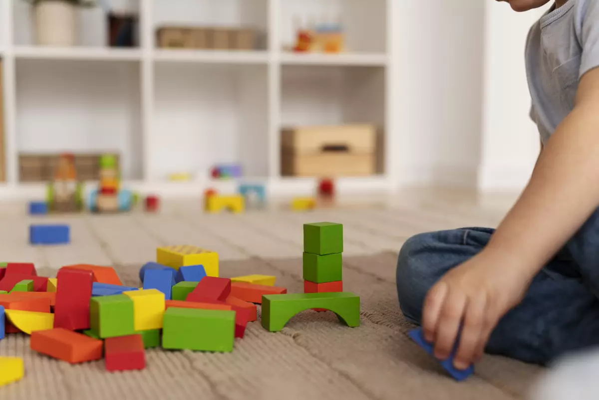 С 2026 года детские учреждения Казахстана будут проверять без предупреждения