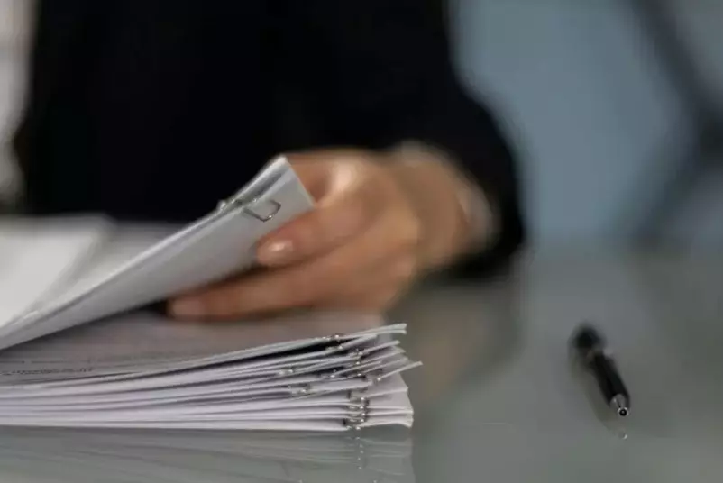 Павлодарцы стали жертвами схемы "быстрого взыскания"