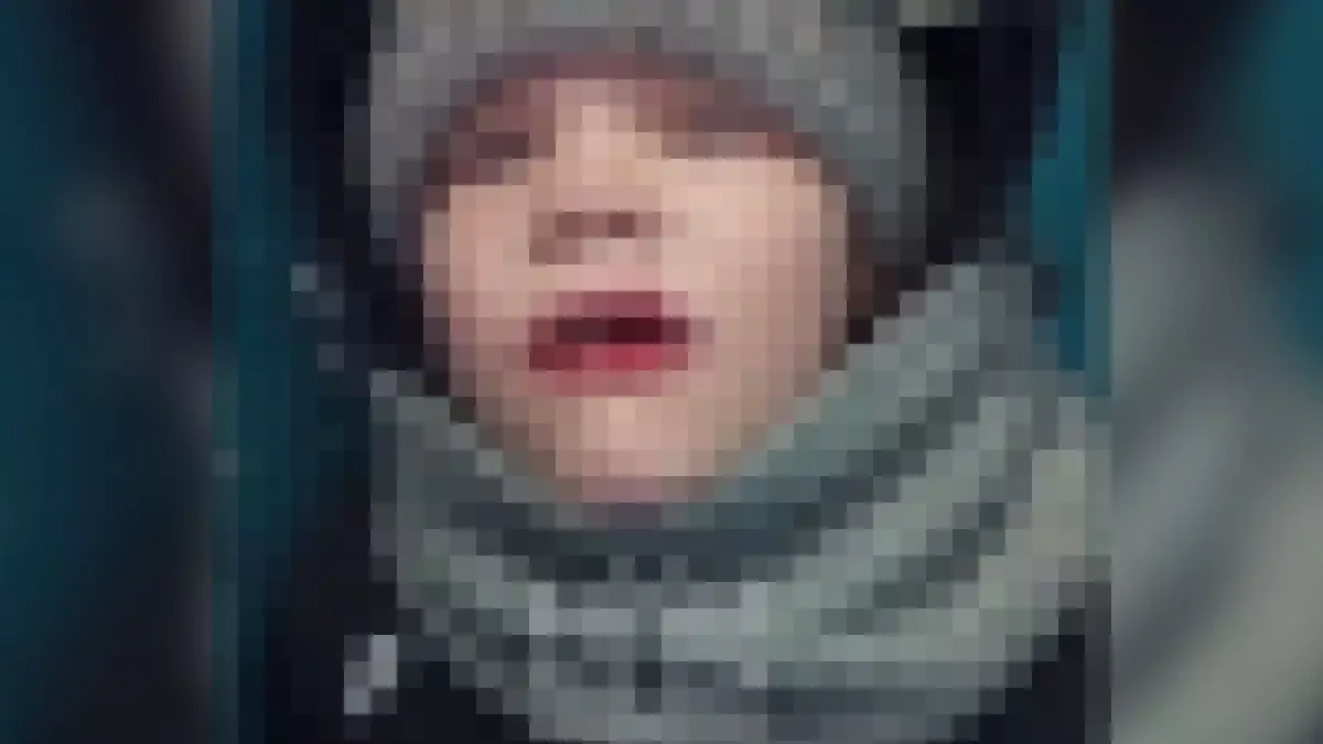 "Тілі темірге жабысып қалған": Павлодарда 7 жасар бала оқушылар жабылды деп өтірік айтқан 