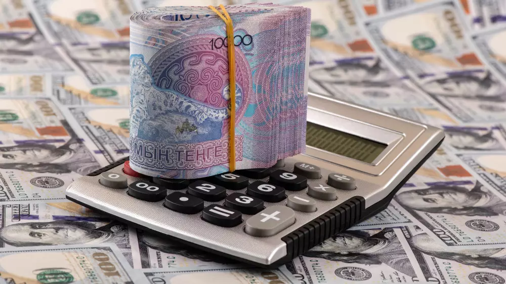 Как заработать при росте инфляции: появился депозит с повышенной ставкой