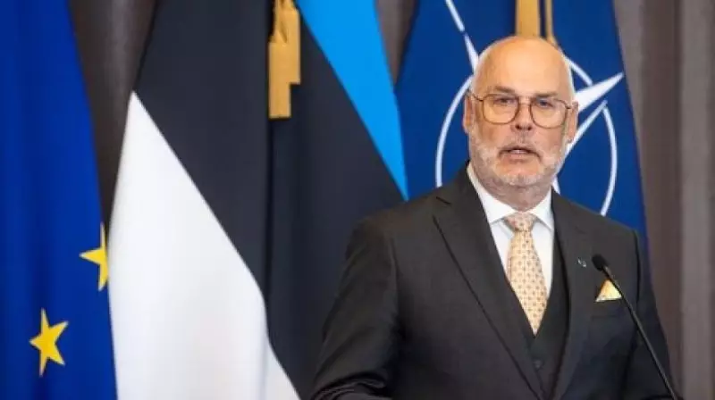 Визит европейского лидера в Казахстан обернулся скандалом