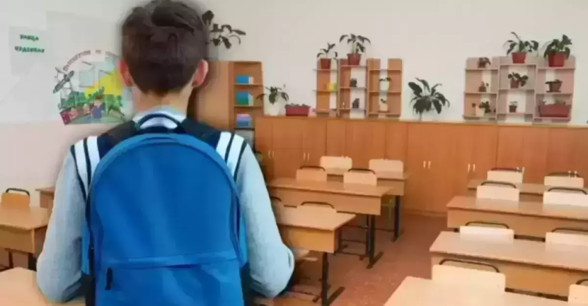 Тағы бір ел жасөспірімдерге әлеуметтік желіні қолдануға тыйым салмақ